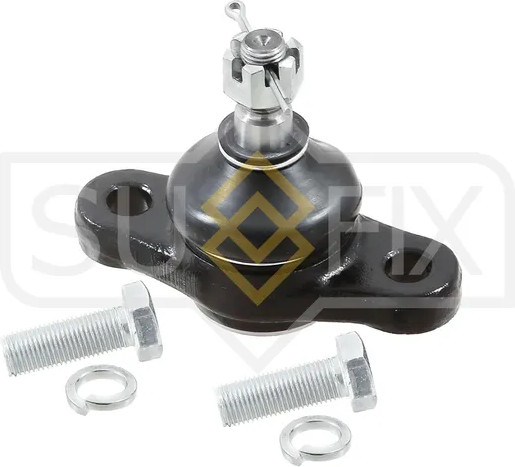 Изображение товара Шаровая опора SUFIX SG-1050