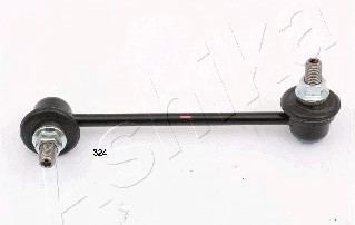 Изображение товара Стойка стабилизатора Ashika 106-03-323L
