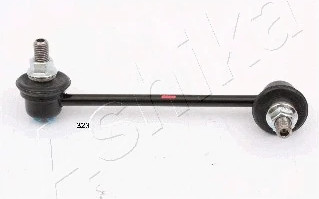 Изображение товара Стойка стабилизатора Ashika 106-03-323R