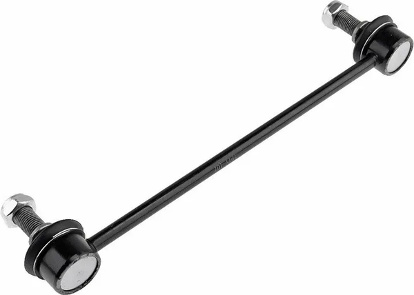 Изображение товара Стойка стабилизатора Dynamatrix DS16-0001