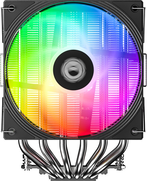 Изображение товара Кулер для процессора ID-Cooling Frozn A620 Pro SE ARGB