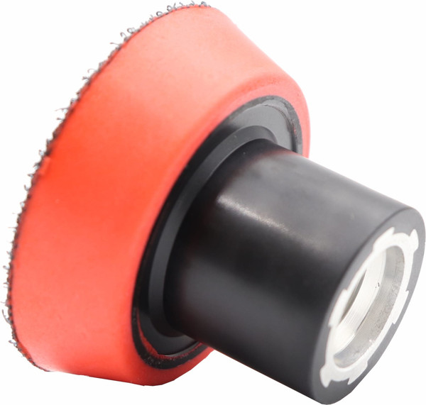 Изображение товара Опорная тарелка Trio Diamond Soft / KG130