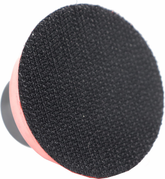 Изображение товара Опорная тарелка Trio Diamond Soft / KG130