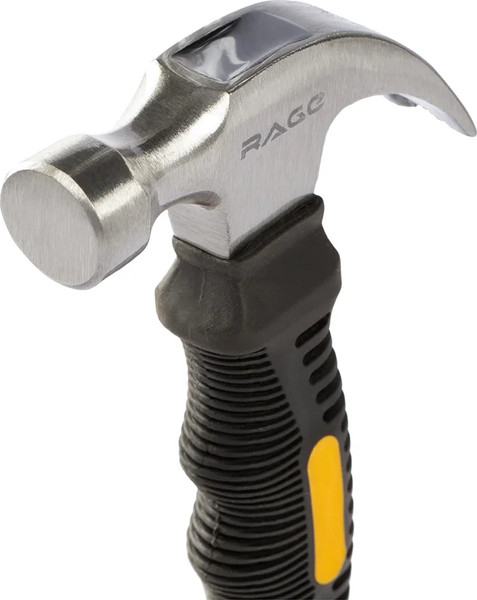 Изображение товара Молоток Vira 900032