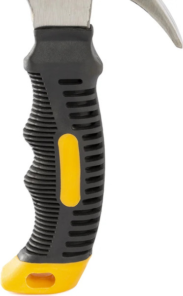 Изображение товара Молоток Vira 900032