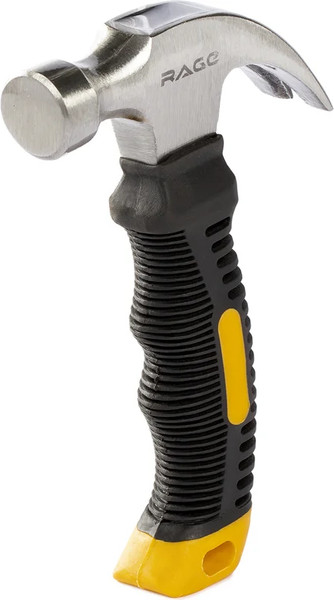 Изображение товара Молоток Vira 900032