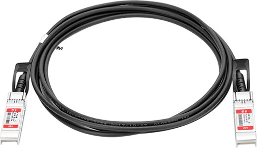 Изображение товара Кабель Juniper Networks EX-SFP-10GE-DAC-4M