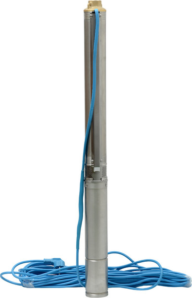 Изображение товара Скважинный насос AquaVita 3SDM2/15 / 3SDM2/15к