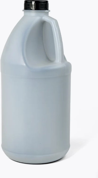 Изображение товара Тонер для принтера NV Print NV-HG393-1KG