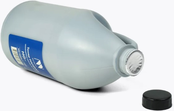 Изображение товара Тонер для принтера NV Print NV-HG393-1KG