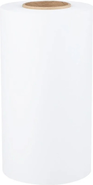 Изображение товара Бумага OfficeSpace 297мм 150м 80г/м2 / UP_39272