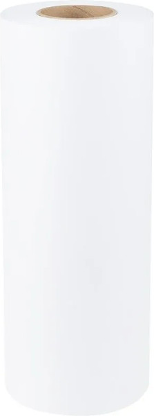 Изображение товара Бумага OfficeSpace 420мм 150м 80г/м2 / UP_39275