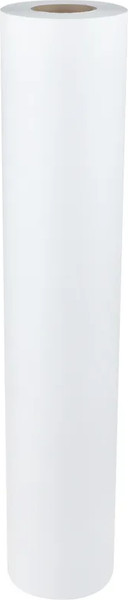 Изображение товара Бумага OfficeSpace 841мм 150м 80г/м2 / UP_39287