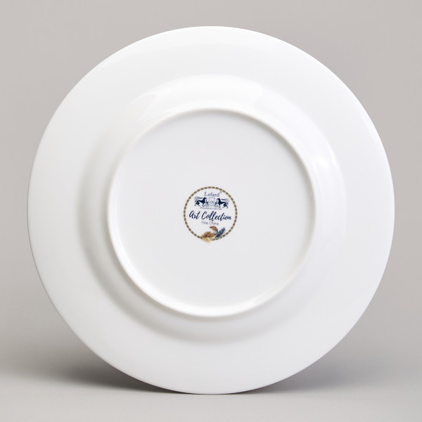 Изображение товара Набор тарелок Lefard Art Collection 590-690