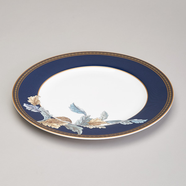 Изображение товара Набор тарелок Lefard Art Collection 590-690