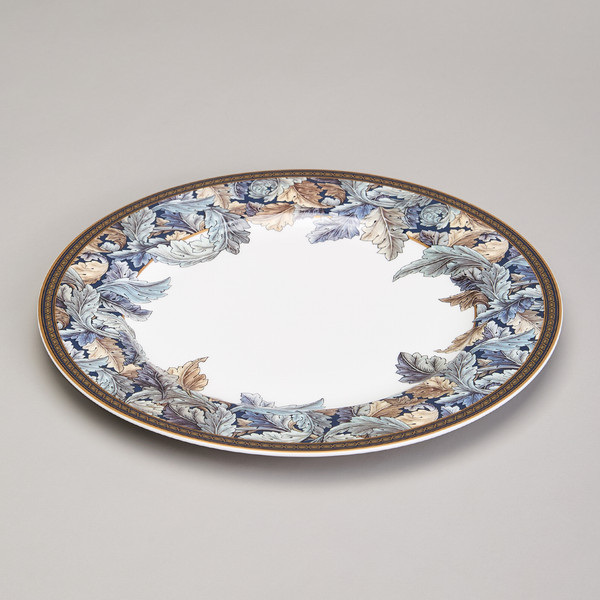 Изображение товара Набор тарелок Lefard Art Collection 590-691