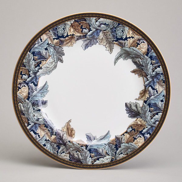 Изображение товара Набор тарелок Lefard Art Collection 590-691