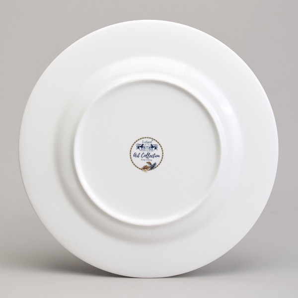 Изображение товара Набор тарелок Lefard Art Collection 590-691