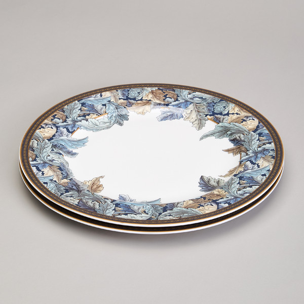 Изображение товара Набор тарелок Lefard Art Collection 590-691