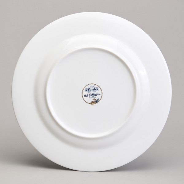 Изображение товара Набор тарелок Lefard Art Collection 590-692