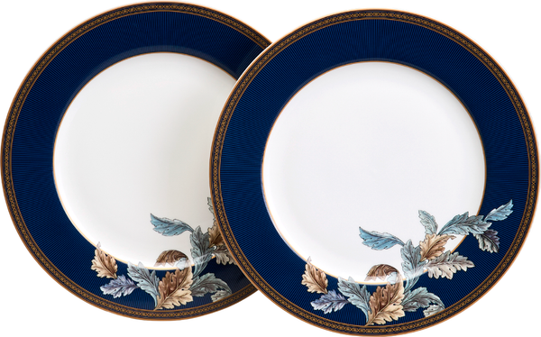 Изображение товара Набор тарелок Lefard Art Collection 590-692