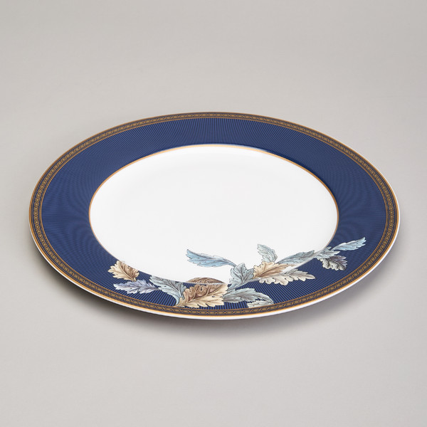 Изображение товара Набор тарелок Lefard Art Collection 590-692