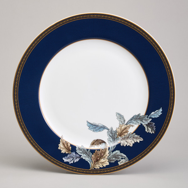 Изображение товара Набор тарелок Lefard Art Collection 590-692