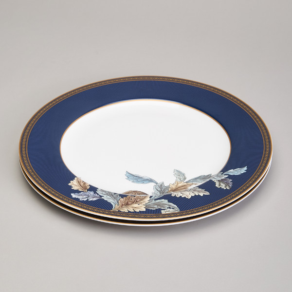 Изображение товара Набор тарелок Lefard Art Collection 590-692