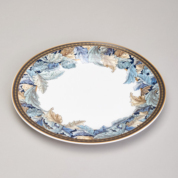 Изображение товара Набор тарелок Lefard Art Collection 590-693