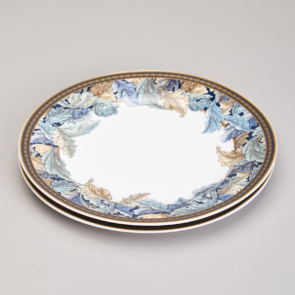 Изображение товара Набор тарелок Lefard Art Collection 590-693