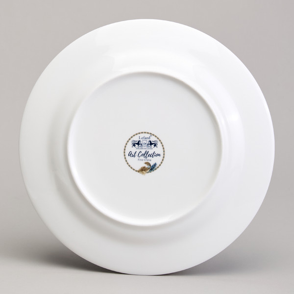 Изображение товара Набор тарелок Lefard Art Collection 590-693