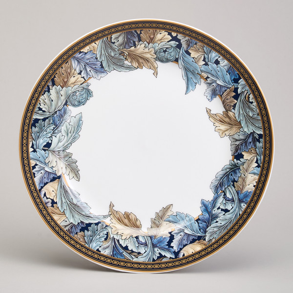 Изображение товара Набор тарелок Lefard Art Collection 590-693