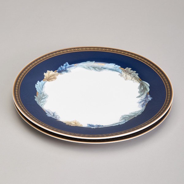 Изображение товара Набор тарелок Lefard Art Collection 590-694