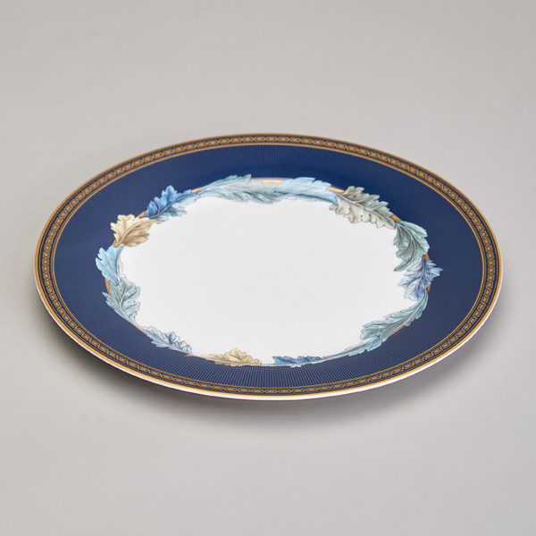 Изображение товара Набор тарелок Lefard Art Collection 590-694