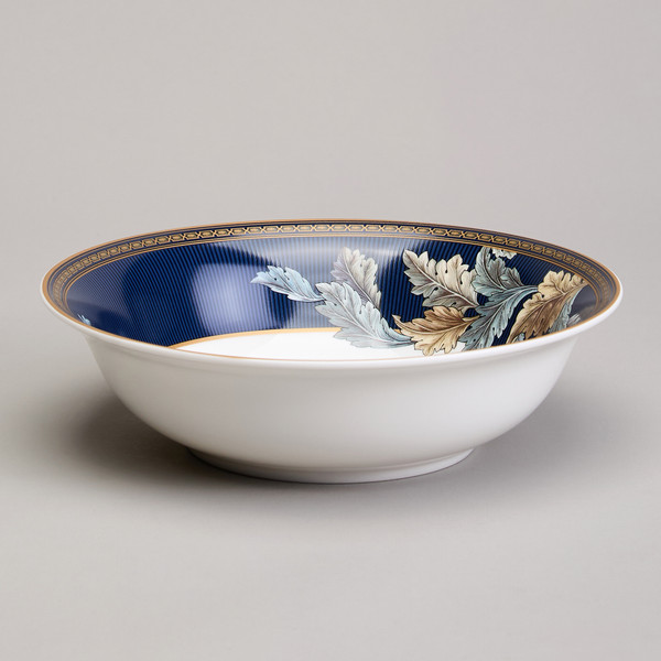 Изображение товара Тарелка столовая глубокая Lefard Art Collection 590-695