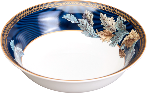 Изображение товара Тарелка столовая глубокая Lefard Art Collection 590-695