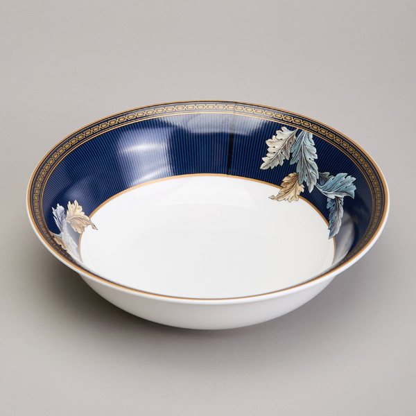 Изображение товара Тарелка столовая глубокая Lefard Art Collection 590-695