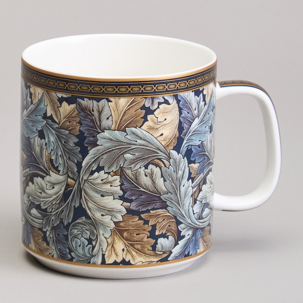 Изображение товара Кружка Lefard Art Collection 590-697