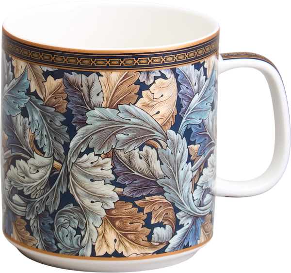 Изображение товара Кружка Lefard Art Collection 590-697