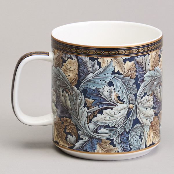 Изображение товара Кружка Lefard Art Collection 590-697