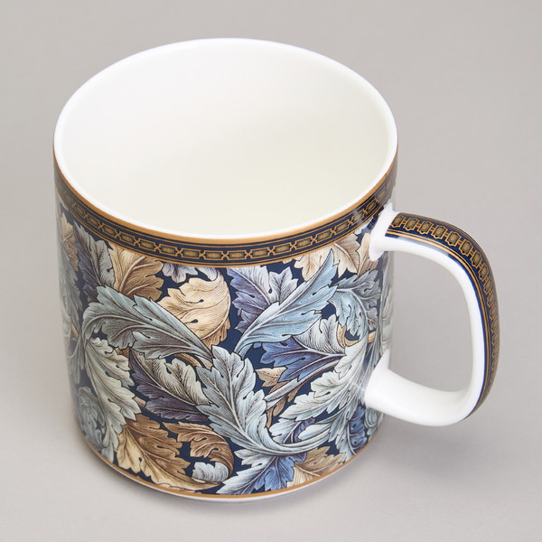 Изображение товара Кружка Lefard Art Collection 590-697