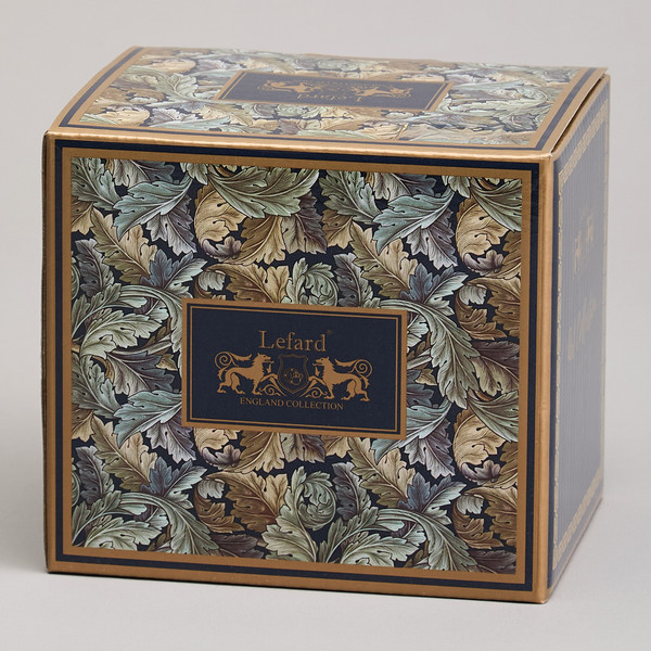 Изображение товара Кружка Lefard Art Collection 590-697