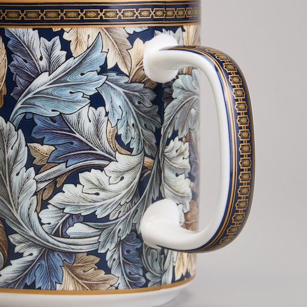 Изображение товара Кружка Lefard Art Collection 590-697