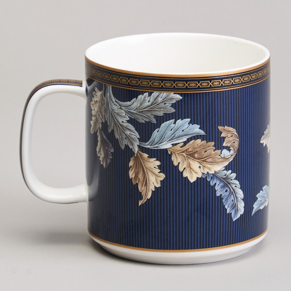 Изображение товара Кружка Lefard Art Collection 590-698