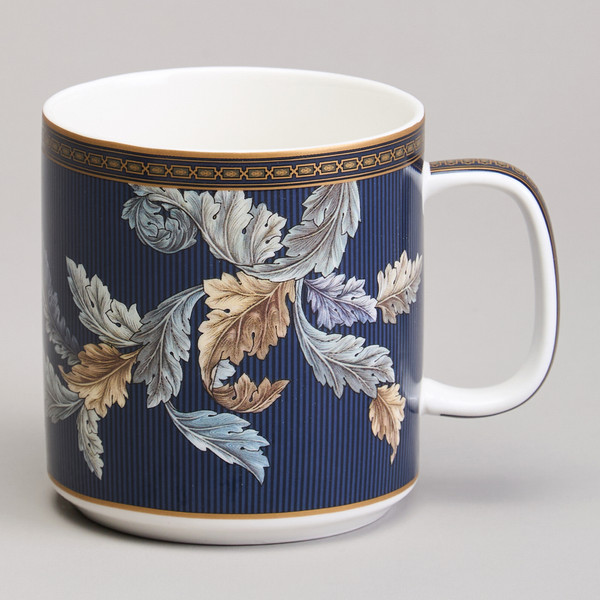 Изображение товара Кружка Lefard Art Collection 590-698