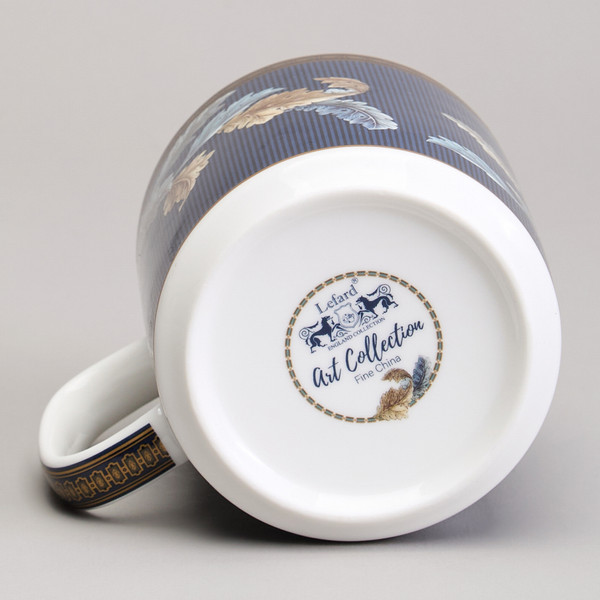 Изображение товара Кружка Lefard Art Collection 590-698