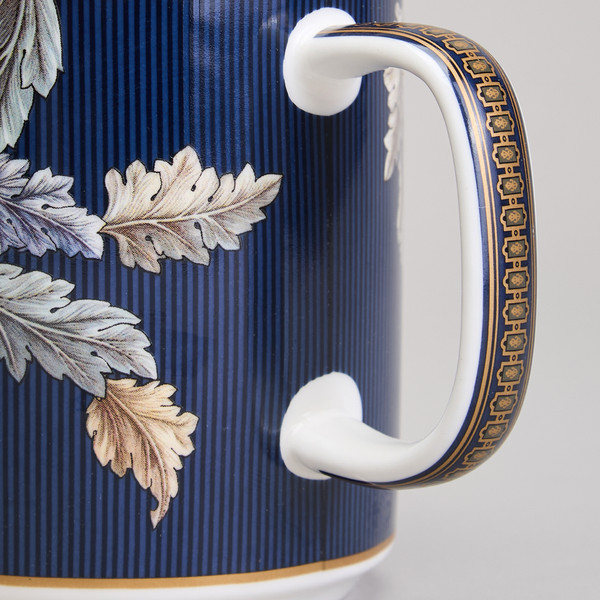 Изображение товара Кружка Lefard Art Collection 590-698