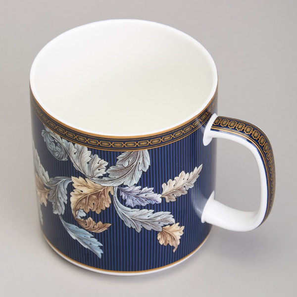 Изображение товара Кружка Lefard Art Collection 590-698