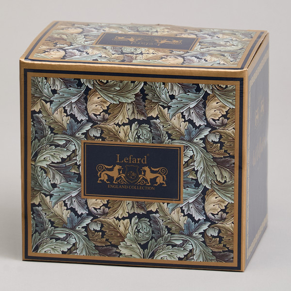 Изображение товара Кружка Lefard Art Collection 590-698