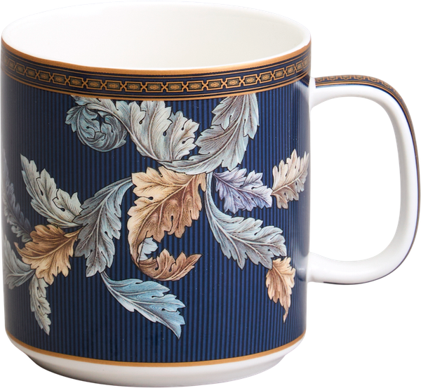 Изображение товара Кружка Lefard Art Collection 590-698